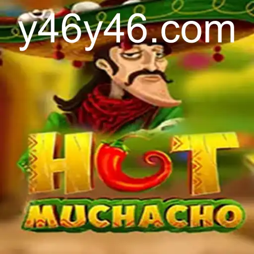 HotMuchacho